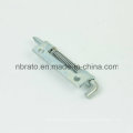 Stainless Steel Concealed Spring Hinge